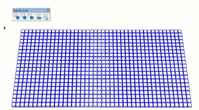 吃了一年的SU，最好用的插件都在这了