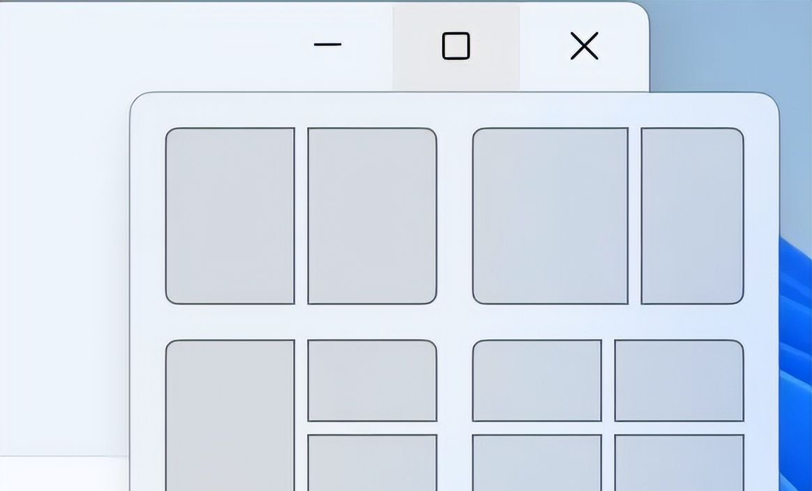 Windows系统中10个很牛的操作技巧，你知道几个？