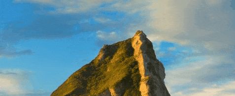 Windows系统中10个很牛的操作技巧，你知道几个？