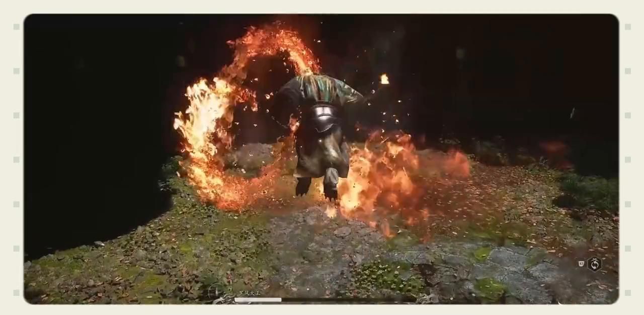 新手新电脑，首次开机必做设置12招，超实用 #电脑知识