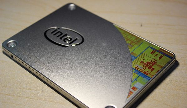 固态攻坚战——ASUS 华硕k45v换固态、拆机清灰教程