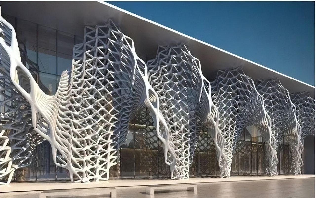 吃了一年的SU，最好用的插件都在这了