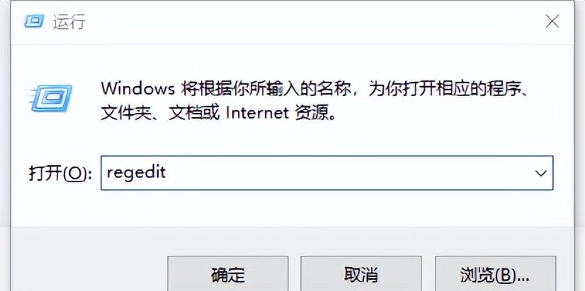 win10护眼豆沙绿颜色怎么设置 win10电脑如何调整开启护眼模式