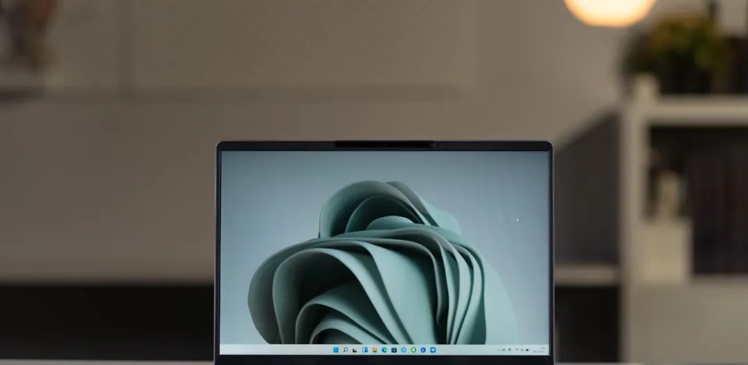 YOGA新电脑到手该怎么设置？小白教程告诉你 - 宋马