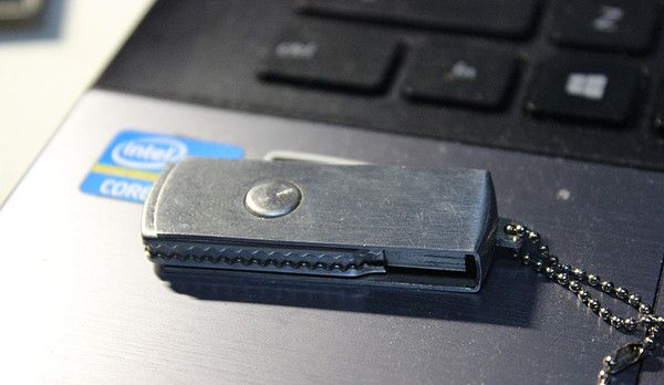 固态攻坚战——ASUS 华硕k45v换固态、拆机清灰教程