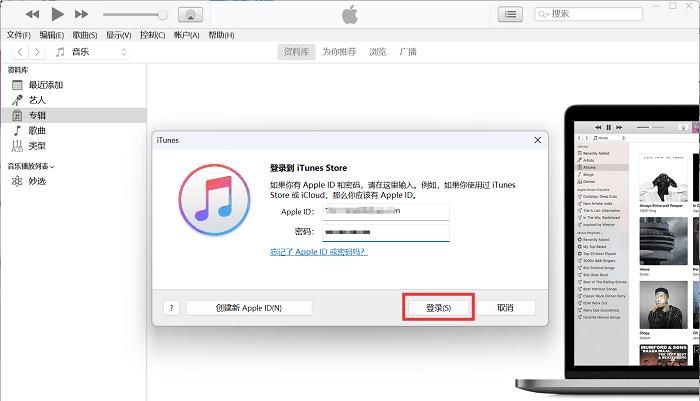 iPhone手机怎么恢复出厂设置（详解）