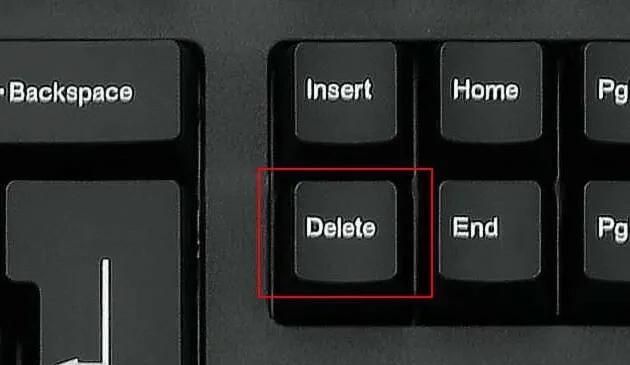 如何解决加固态硬盘无法启动系统的问题？