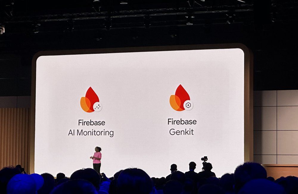 谷歌掏出一揽子开发者利器，小米SU7已经用上