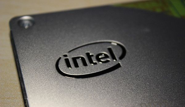 固态攻坚战——ASUS 华硕k45v换固态、拆机清灰教程