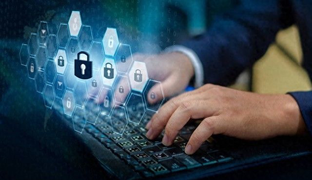 小程序的跨域问题怎么解决? - 宋马