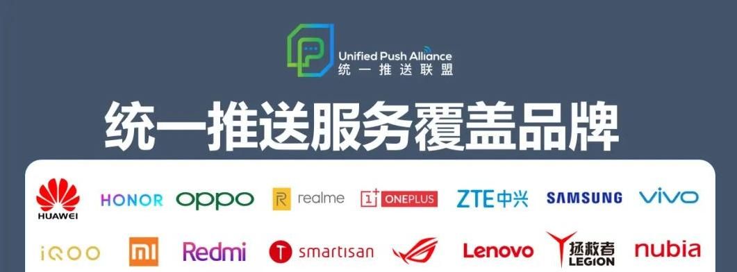 600万人用过的游戏辅助工具，转行做成人网站了？