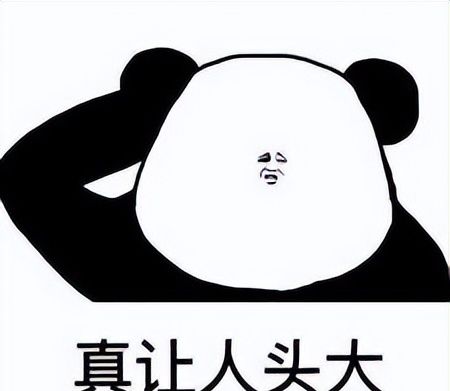 迈从把G304的终极进化版搞出来了！ 迈从G3首发拆解详细评测
