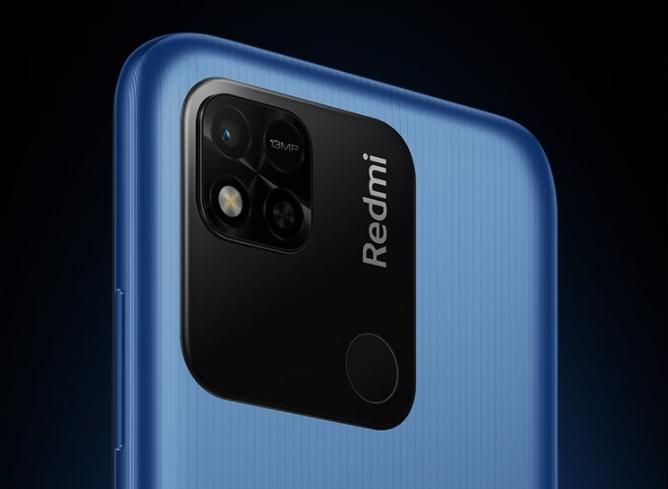 小米输入法怎么变繁体字