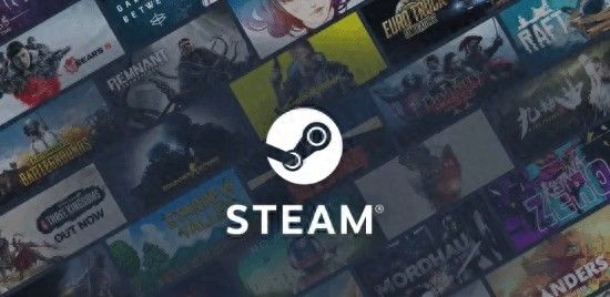 steam怎么恢复，怎么用，使用方法，为您提供 - 宋马