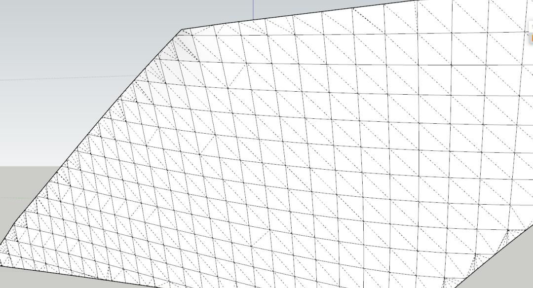 吃了一年的SU，最好用的插件都在这了