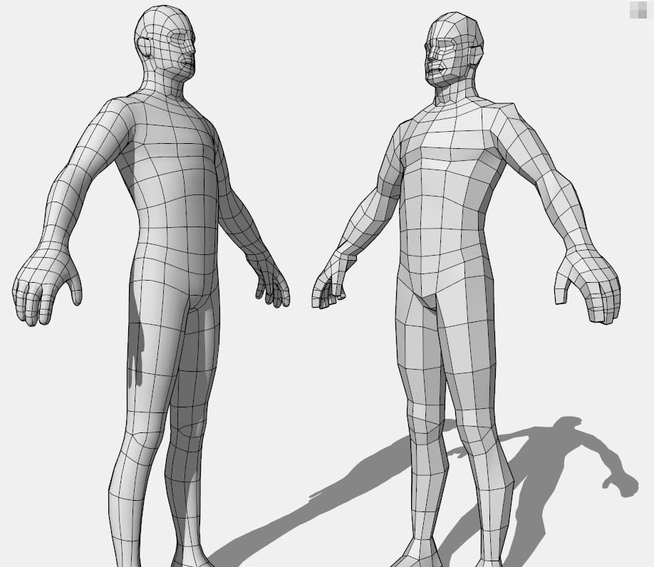 吃了一年的SU，最好用的插件都在这了