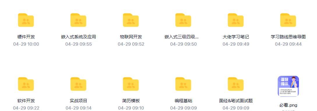 Linux系统中的高级系统恢复技术