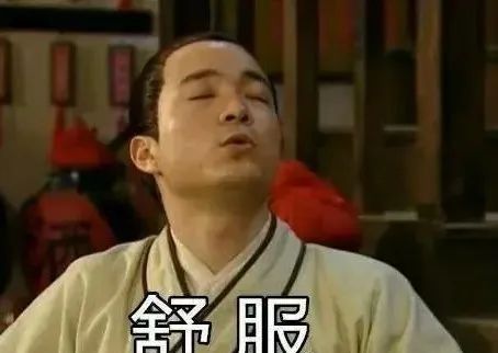 “小白不可怕，拯救手残党”史诗级一键重装系统教程你学会了吗？