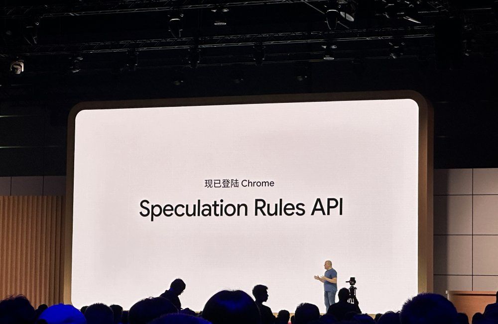 谷歌掏出一揽子开发者利器，小米SU7已经用上