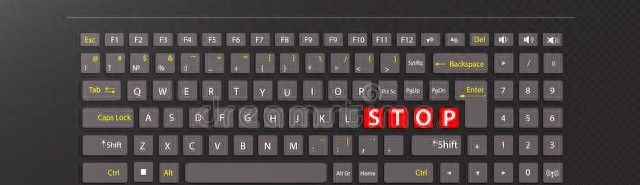 Windows11微软五笔设置方法 - 宋马