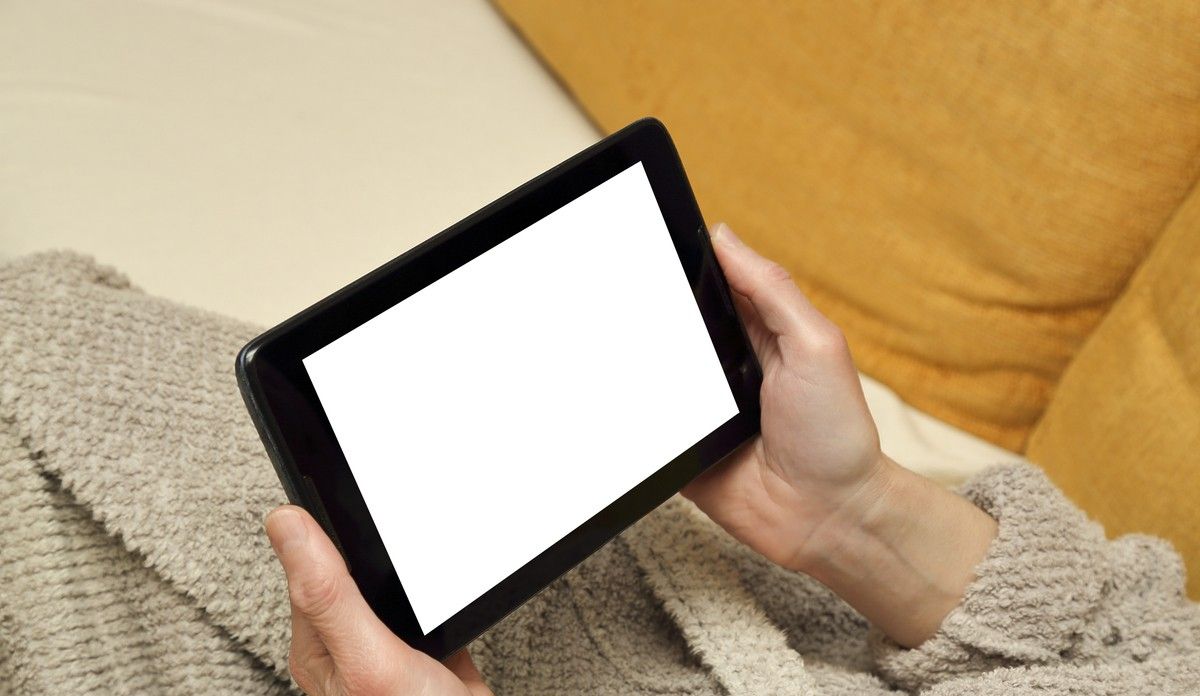 苹果权限设置在哪里