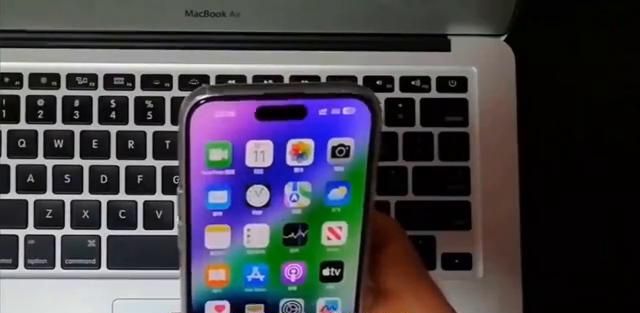 Win10如何关闭自动锁屏密码