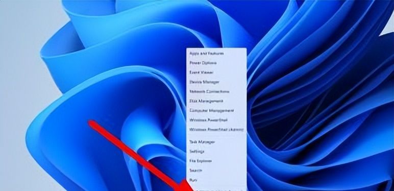 戴尔电脑怎么恢复出厂设置 win7、win10、win11系统戴尔一键恢复