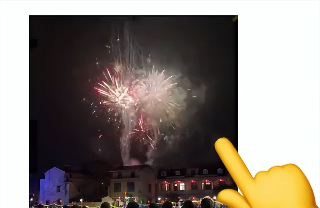 玩转iPhone 16长按才是关键