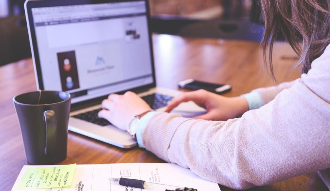 笔记本电脑密码设置与更改