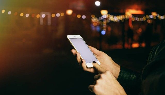 为何九宫格打字成为越来越多人的选择？