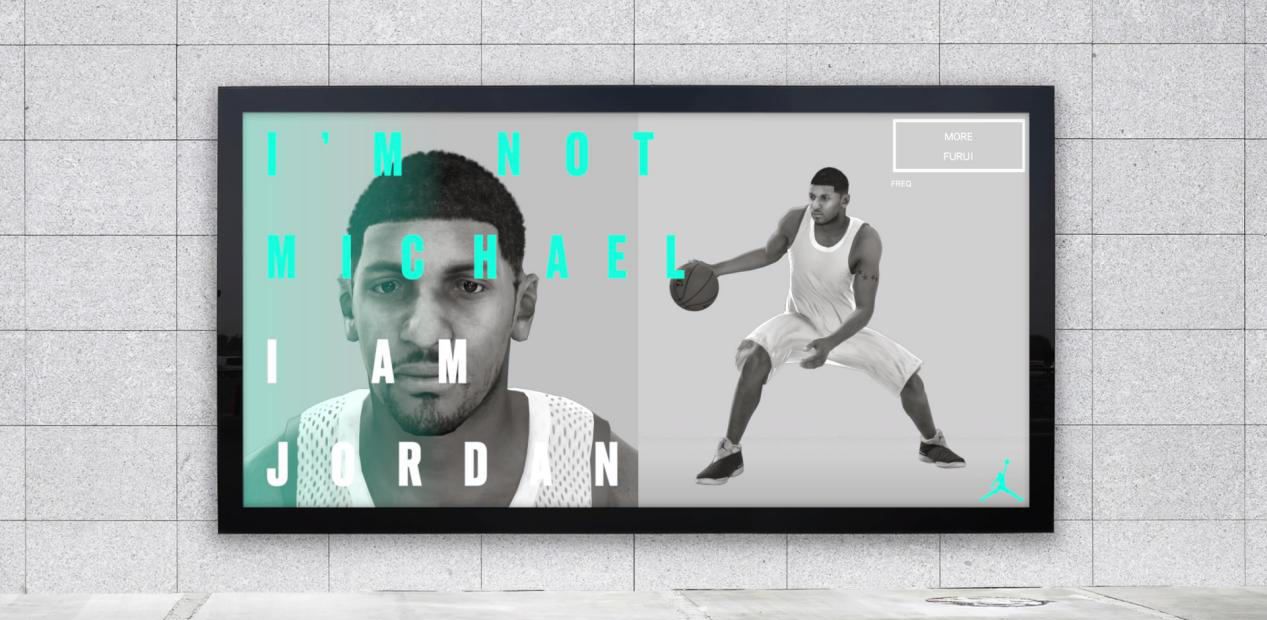 港服会免《NBA 2K16》游戏指南：建模外线篇