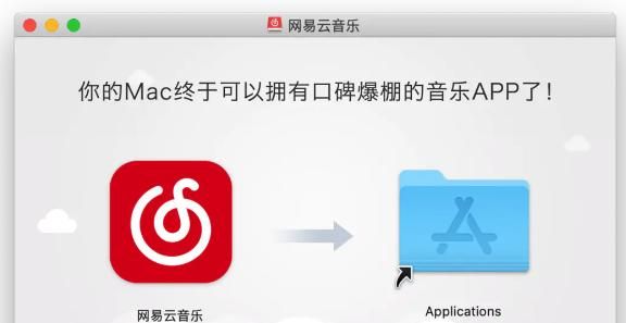新买了苹果电脑不会用？给小白的使用手册，MacOS入门必备