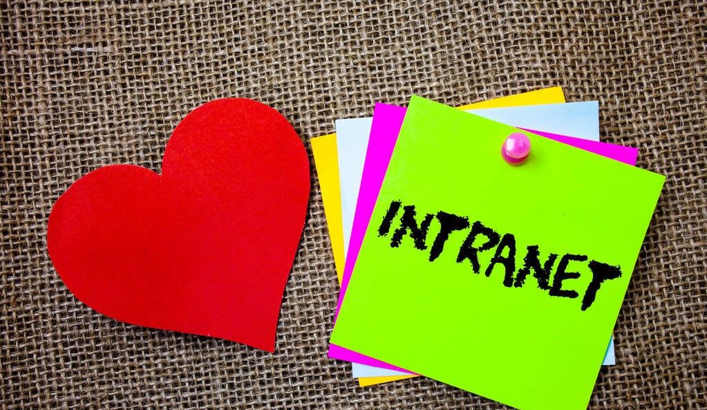 本人最全的局域网共享打印机设置经验总结 - 宋马