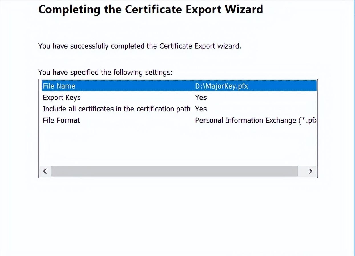 在Windows中加密文件不需要太大努力就可以实现,主要有两种方法