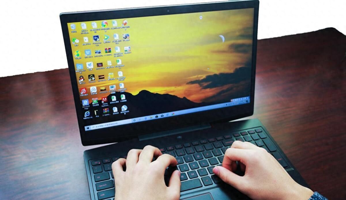 win10开机启动项怎么彻底删除 - 宋马