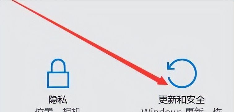 戴尔电脑怎么恢复出厂设置 win7、win10、win11系统戴尔一键恢复
