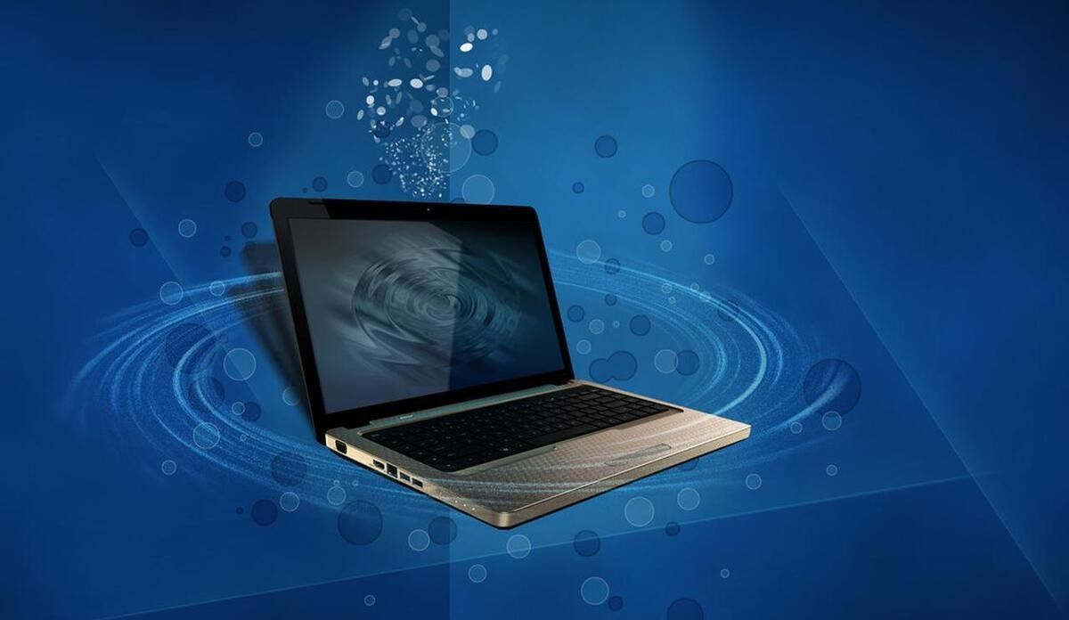 电脑格式化、重置此电脑、重装系统，三者的不同之处在哪儿？