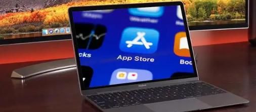 新买了苹果电脑不会用？给小白的使用手册，MacOS入门必备