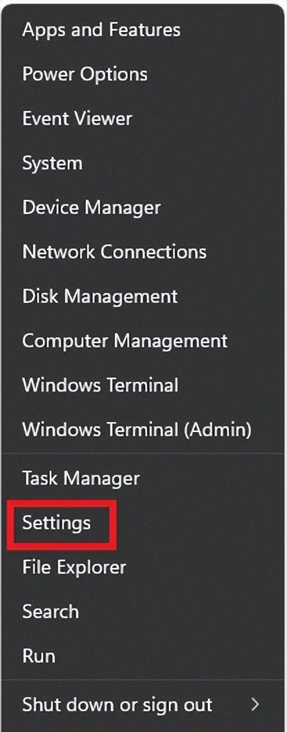 如何在 Windows 11 中暂时暂停 Windows 更新 - 宋马