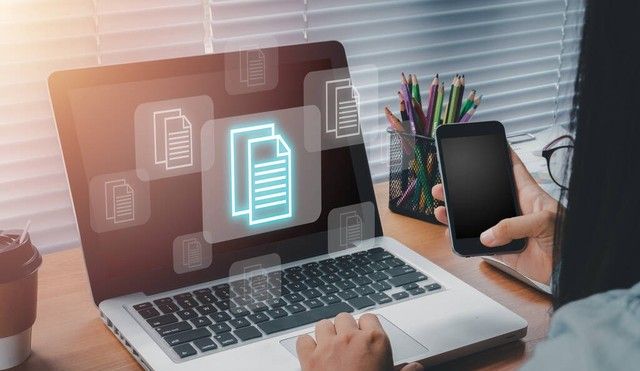 文件加密|3个既有效又实用的小技巧！一个比一个绝！