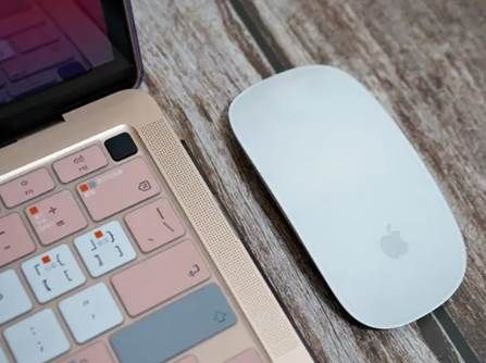 新买了苹果电脑不会用？给小白的使用手册，MacOS入门必备