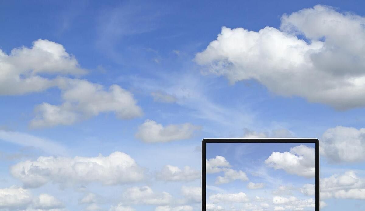 电脑格式化、重置此电脑、重装系统，三者的不同之处在哪儿？