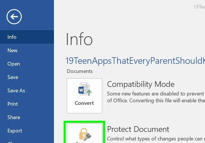 在Windows中加密文件不需要太大努力就可以实现,主要有两种方法