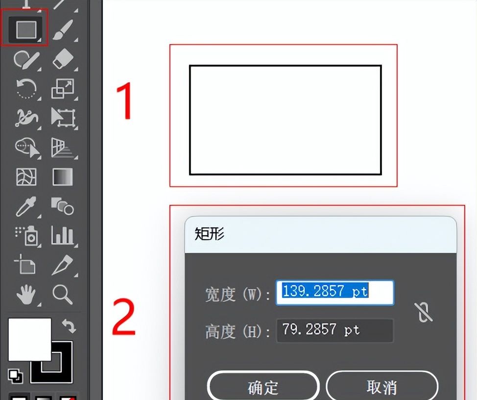 这些AI实用小技巧你学会了吗？ - 宋马