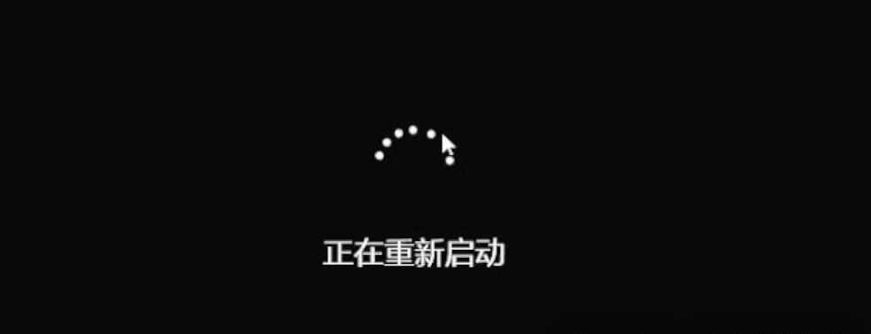 开机按F8进入安全模式失效了？Win10进入安全模式的几种方式