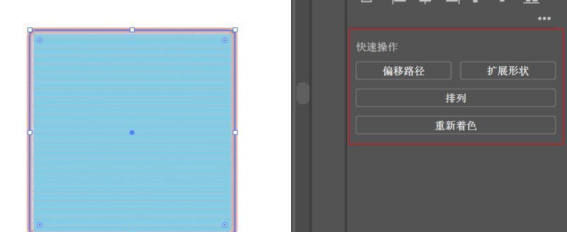 这些AI实用小技巧你学会了吗？
