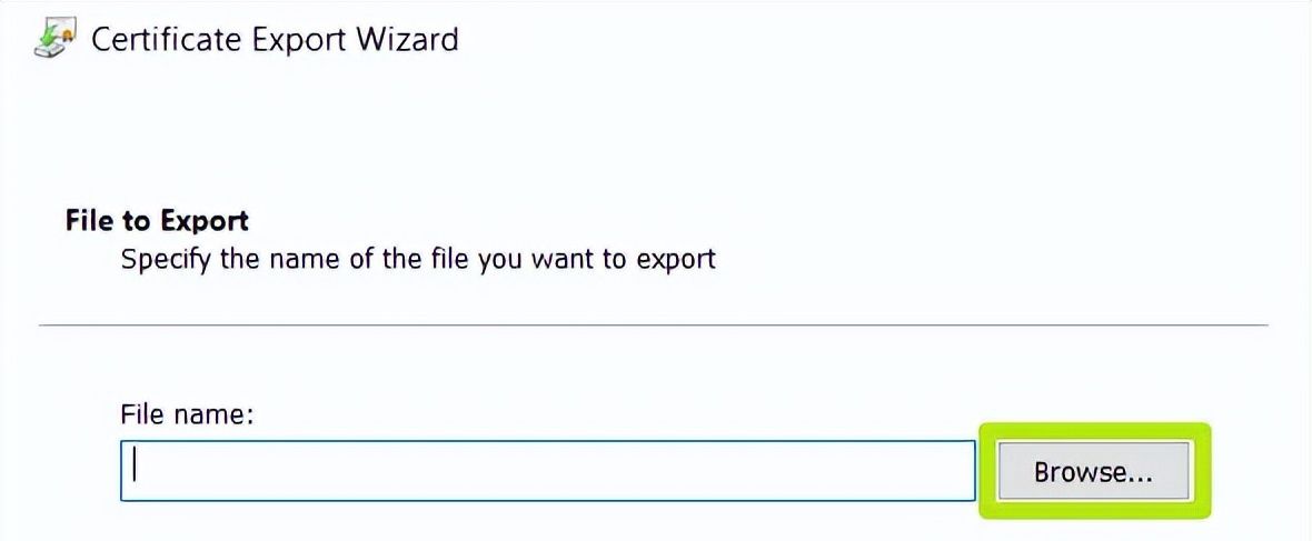 在Windows中加密文件不需要太大努力就可以实现,主要有两种方法