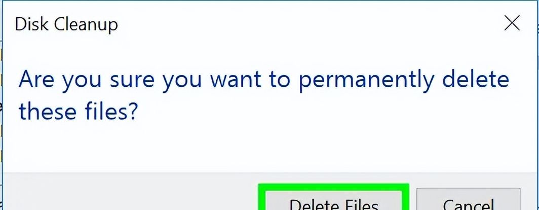 在Windows中加密文件不需要太大努力就可以实现,主要有两种方法