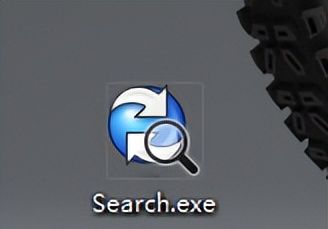 在桌面上生成 SOLIDWORKS PDM 搜索快捷方式