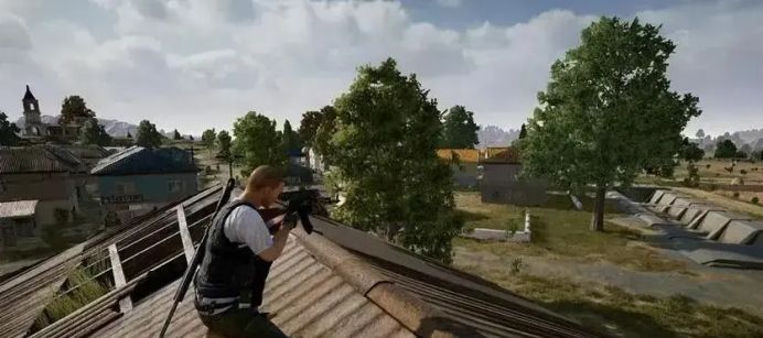 绝地求生PUBG无法进入游戏：转圈问题解析与解决